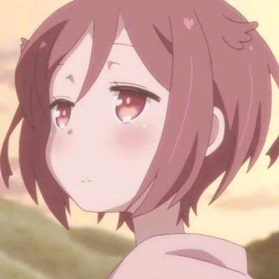 “中国式安全感”是如何炼成的