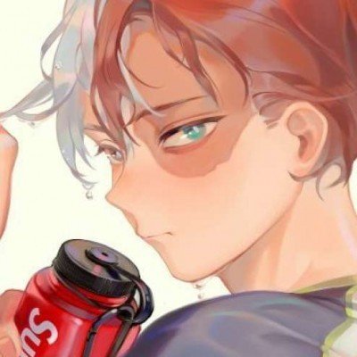 泽连斯基称乌将“对等”回应俄袭击